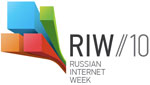 RIW 2010